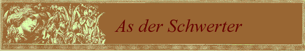 As der Schwerter