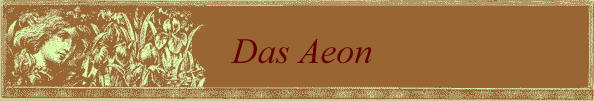 Das Aeon