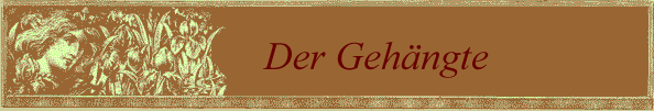 Der Gehngte