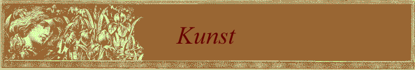 Kunst