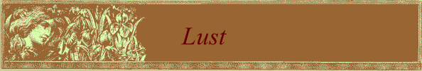 Lust