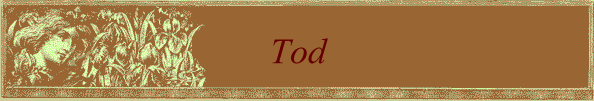 Tod